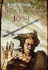 Cover of Travellers' Rest