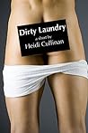 Cover of Dirty Laundry