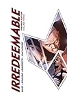 Cover of Irredeemable Premier, Vol. 3