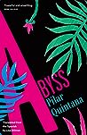 Cover of Abyss