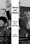Cover of Winnie & Nelson