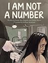 Cover of I Am Not a Number