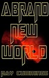 Cover of A Brand New World