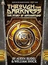 Through the Darkness: The Story of Machinations