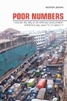 Poor Numbers: How We Are Misled by African Development Statistics
