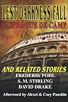 Cover of Lest Darkness Fall & Related Stories