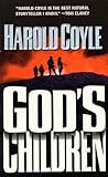 God's Children