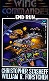 Cover of End Run