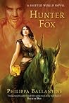 Hunter and Fox