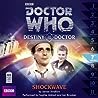 Doctor Who: Shockwave