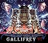 Cover of Gallifrey VI