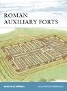 Roman Auxiliary Forts 27 BC-AD 378