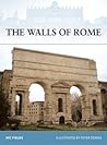 The Walls of Rome