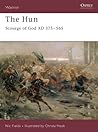 The Hun: Scourge of God AD 375-565