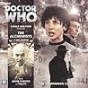 Cover of Doctor Who: The Alchemists
