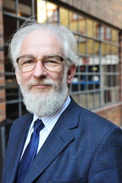 The Cambridge Encyclopedia of Language