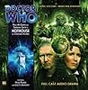 Doctor Who: Hothouse