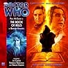 Doctor Who: The Book of Kells