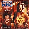 Doctor Who: The Catalyst