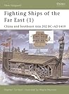 Fighting Ships of the Far East