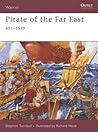 Pirate of the Far East: 811-1639