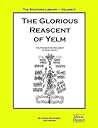 Cover of The Glorious Reascent Of Yelm