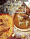 Cover of Gathering Thunder, Sartar Rising, Vol. 3