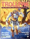 Cover of Trollpak