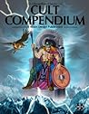 Cover of Cult Compendium
