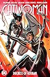 Catwoman, Vol. 3: Duchess of Gotham