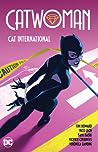 Catwoman, Vol. 2: Cat International