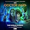 Doctor Who: The World Traders