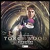 Torchwood: Expectant