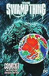 The Swamp Thing, Vol. 2: Conduit