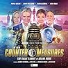 Cover of The New Counter-Measures: The Dalek Gambit