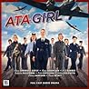 ATA Girl