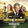 Cover of The New Counter-Measures: The Hollow King