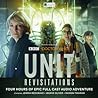 Cover of UNIT: Revisitations