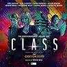 Cover of Class: Volume 2
