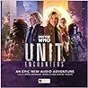 UNIT: Encounters