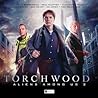 Torchwood: Aliens Among Us, Part 2