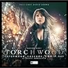Cover of Torchwood: Torchwood_cascade_CDRIP.tor