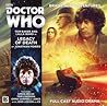 Doctor Who: The Legacy of Death