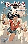 Bombshells: United, Vol. 1: American Soil