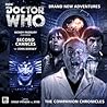 Doctor Who: Second Chances