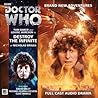Doctor Who: Destroy the Infinite