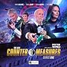 Cover of The New Counter-Measures: Series 1