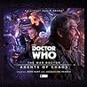 Doctor Who: Agents of Chaos