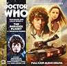 Doctor Who: The Paradox Planet
