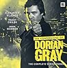 The Confessions of Dorian Gray: Series 3